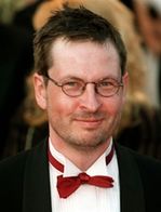 Lars von Trier niszczy świat od końca