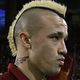 Radja Nainggolan