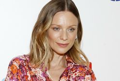 Magdalena Boczarska mówi o uczęszczaniu na terapię. "Mówię o tym z olbrzymią dumą"