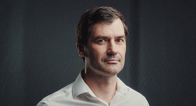 Szef VML Poland: nieprofesjonalne przetargi nie są domeną "Januszów biznesu", zdarzają się dużym markom