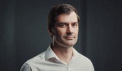 Szef VML Poland: nieprofesjonalne przetargi nie są domeną "Januszów biznesu", zdarzają się dużym markom