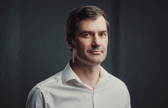 Szef VML Poland: nieprofesjonalne przetargi nie są domeną "Januszów biznesu", zdarzają się dużym markom