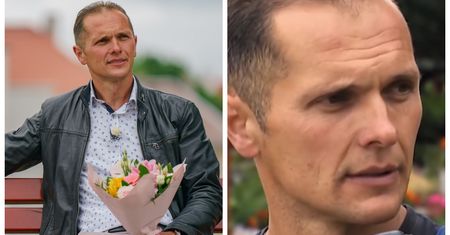 Psycholożka podsumowała Waldemara z "Rolnik szuka żony". Kandydatki muszą uważać? "Zimny facet bez klasy"