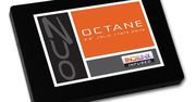 OCZ Octane i Octane-S2 SSD, czyli dla każdego coś... szybkiego!