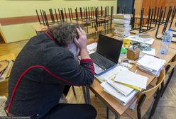 W MEN zapadła decyzja. Czarnek wprowadził, Nowacka likwiduje