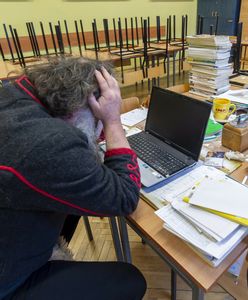 W MEN zapadła decyzja. Czarnek wprowadził, Nowacka likwiduje