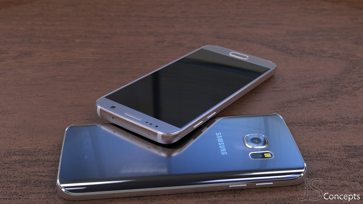 #wSkrócie: Galaxy Note5 już w Polsce? Pytamy Samsunga [Aktualizacja] 10