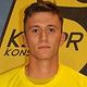 Kacper Szczepanik