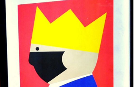 AMS przypomina w Warszawie o noszeniu maseczek