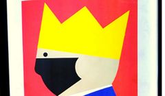 AMS przypomina w Warszawie o noszeniu maseczek