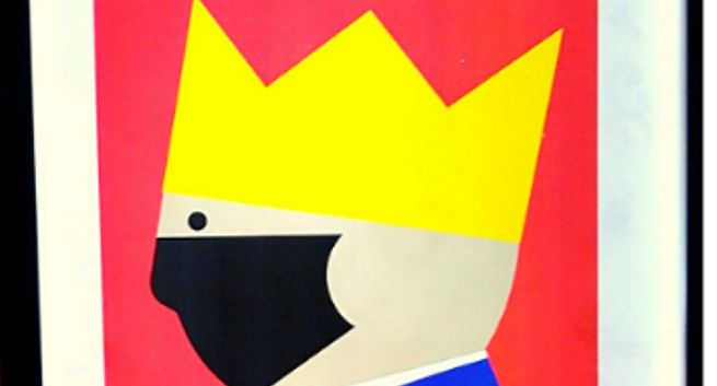 AMS przypomina w Warszawie o noszeniu maseczek