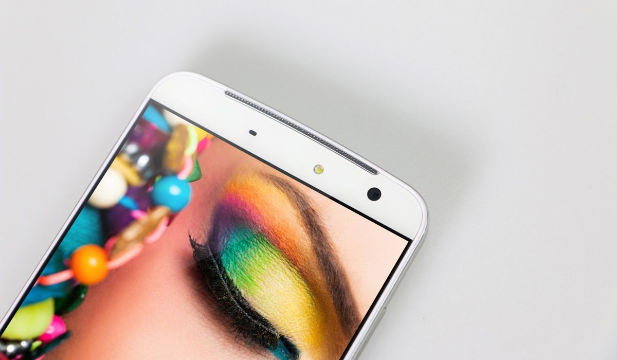 ZOPO Speed 8 oficjalnie. Szybkość to jego niejedyna zaleta 4