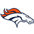 Denver Broncos