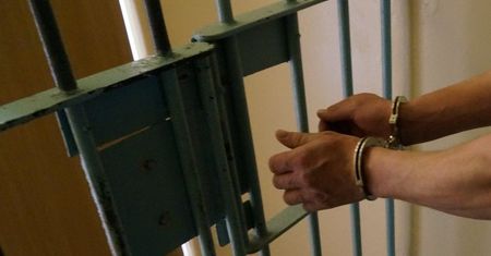 Czeladź. Roztrzaskał auto, dalej chciał jechać. Pijacki rajd powstrzymał emeryt