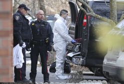 Działo się w nocy. Krwawa rzeź w Ottawie