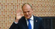 Miliardy z SAFE na polskie wojsko. Kąśliwa reakcja Tuska