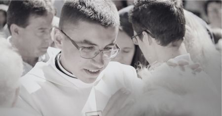Ks. Paweł Pilśniak nie żyje. "Zginął śmiercią tragiczną"