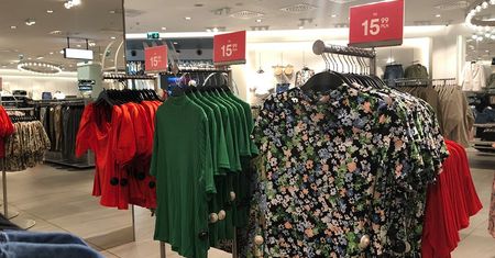 Redan miał 52,58 mln zł straty netto z dz. kont. w 2019 r.