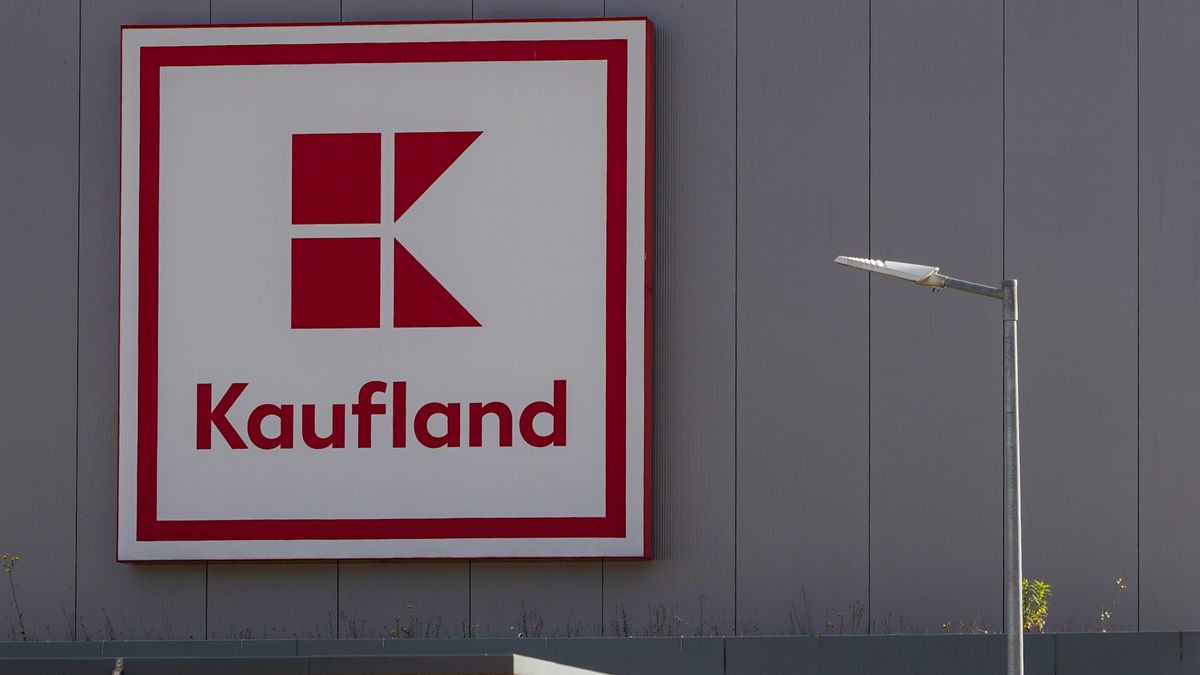 Promocje w sklepach Kaufland