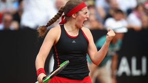 Roland Garros: Program i wyniki kobiet