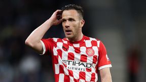 Skandal w Barcelonie. Na moment wystawił rękę i padł ofiarą złodzieja