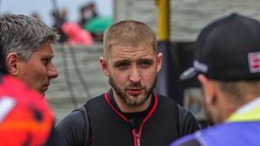 Żużel. Pękła bariera tysiąca punktów. Zapisał się w historii polskiego klubu