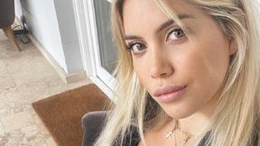 Wanda Nara przerwała milczenie. Wyjawiła, jak dowiedziała się o romansie męża