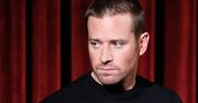 W końcu się przyznał. Armie Hammer ma problemy seksualne i emocjonalne