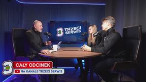 Dostała pytanie o polskie obywatelstwo. Tak zareagowała