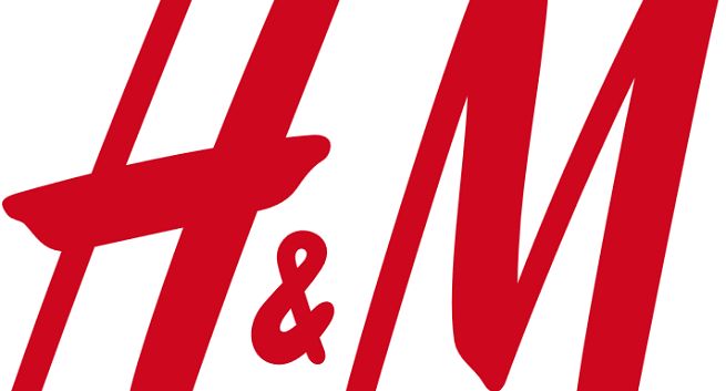 H&amp;M zainwestuje w Polsce budowę centrum logistycznego ponad 280 mln zł