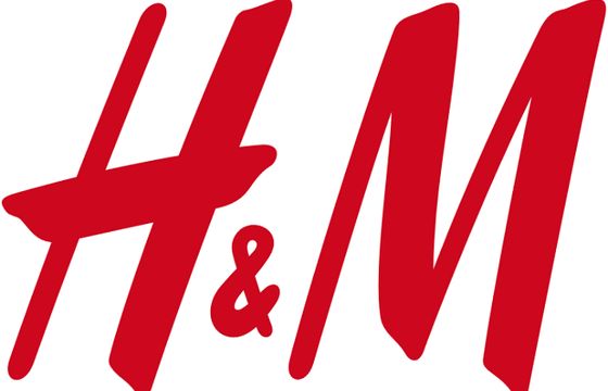 H&amp;M zainwestuje w Polsce budowę centrum logistycznego ponad 280 mln zł