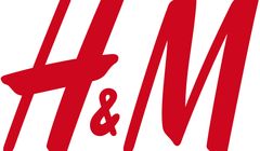 H&amp;M zainwestuje w Polsce budowę centrum logistycznego ponad 280 mln zł