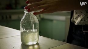 To już koniec faulowania na boisku?