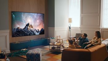 Masz telewizor LG? Lepiej sprawdź, czy cię nie śledzi