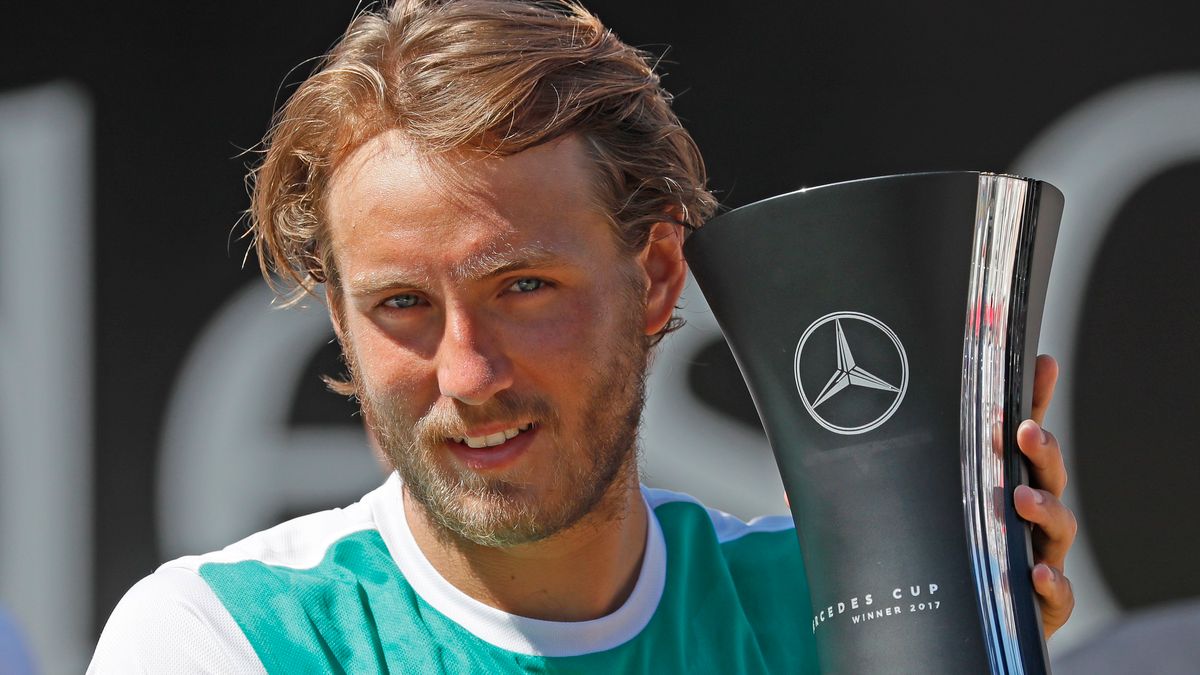 PAP/EPA / RONALD WITTEK