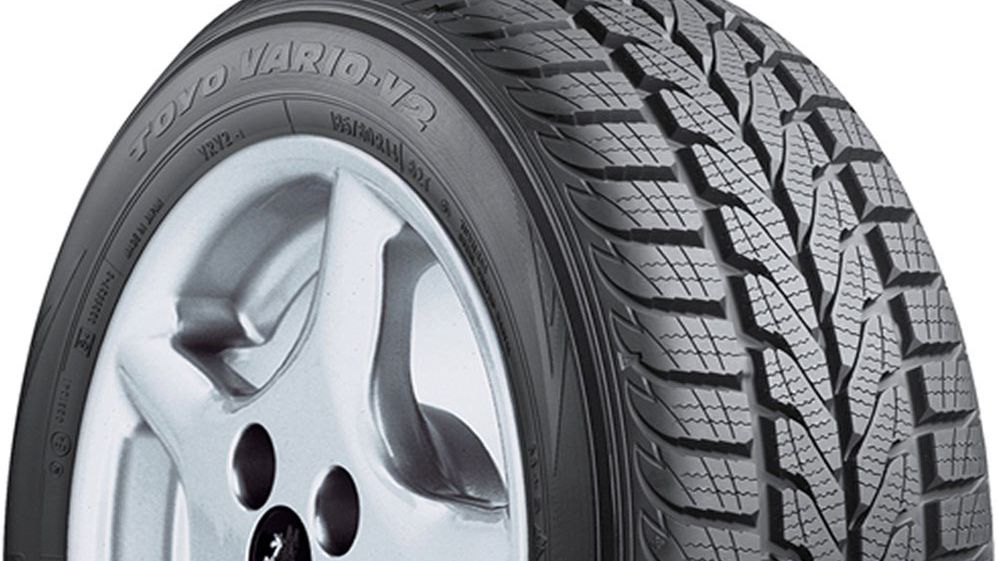 Zdjęcie ilustracyjne do artykułu