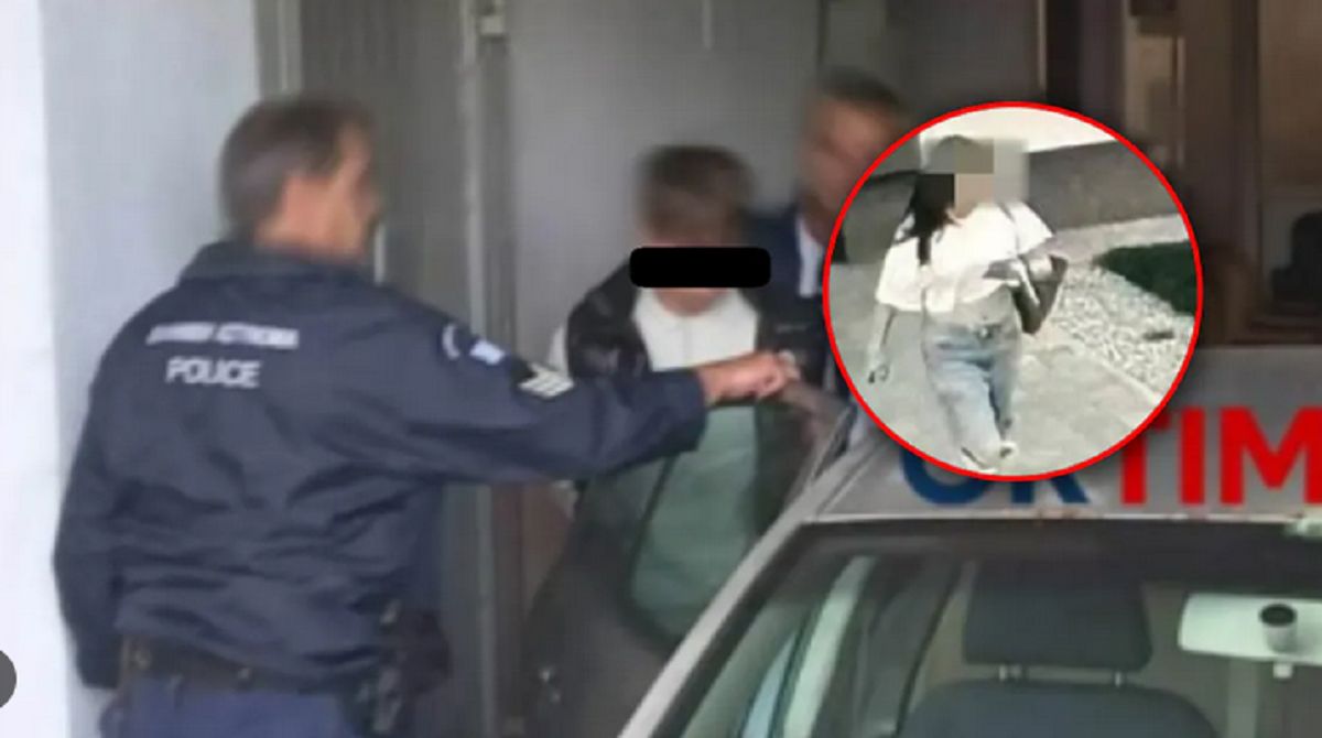 Zabójstwo Mai z Mławy. Będzie przełom w sprawie?