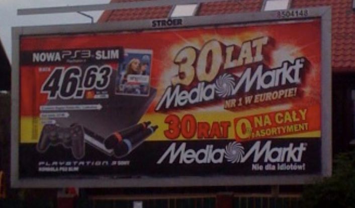 Media best sale markt ps3