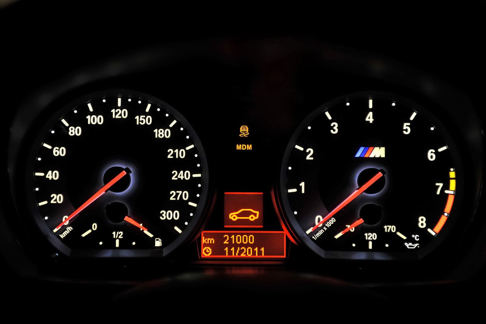 2011-BMW-1-Series-M-Coupe