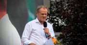 Stan klęski żywiołowej w Polsce? Premier zapowiada