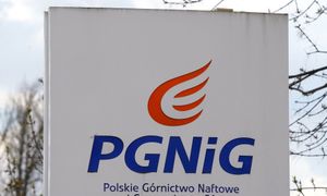 PGNiG zmienia nazwę na Orlen. Co to oznacza dla klientów?