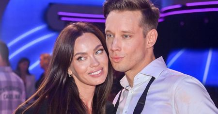 Edyta Zając o "PEWNYCH OSOBACH", które prawią o swoich związkach w mediach: "Ja taka nie jestem, to by było sztuczne"