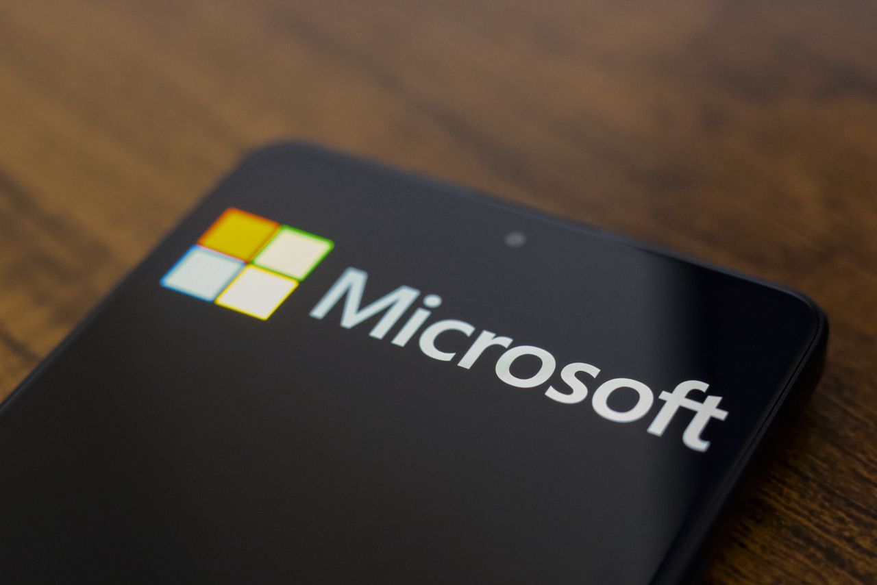 Globalna awaria Microsoftu. Problemy w bankach i liniach lotniczych