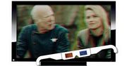 HDMI 1.3 będzie działać z 3D?