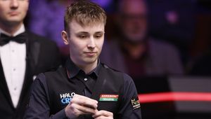 Otrzymał list od legendy. Antoni Kowalski zdradza szczegóły