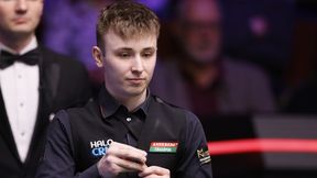 Otrzymał list od legendy. Antoni Kowalski zdradza szczegóły
