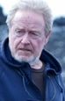 Ridley Scott kończy dziś 75 lat