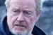 Ridley Scott kończy dziś 75 lat