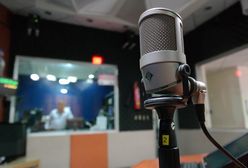 Stacja radiowa w Tunezji gra dżingle RMF FM. "To naruszenie praw autorskich"