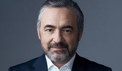 Wydawca „Rzeczpospolitej” z kredytami na dłużej